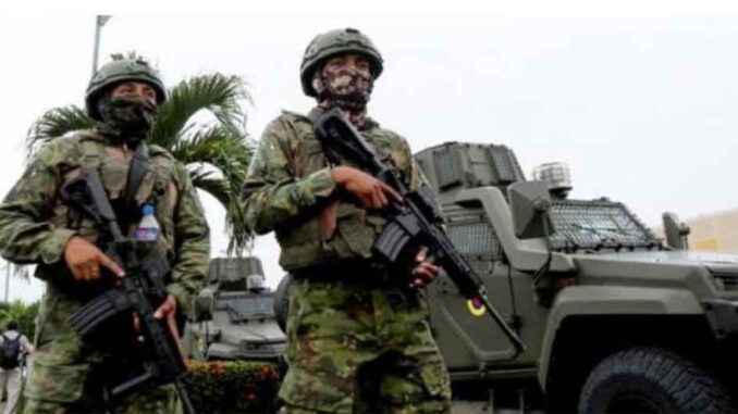 Ecuador-ONU-seguridad-1