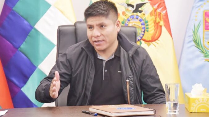 Leonardo Loza