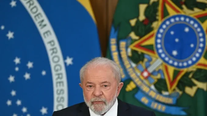 Lula