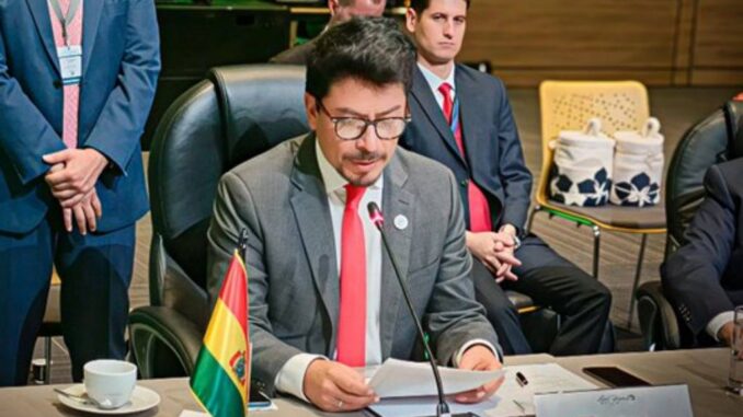 bolivia-celac-1