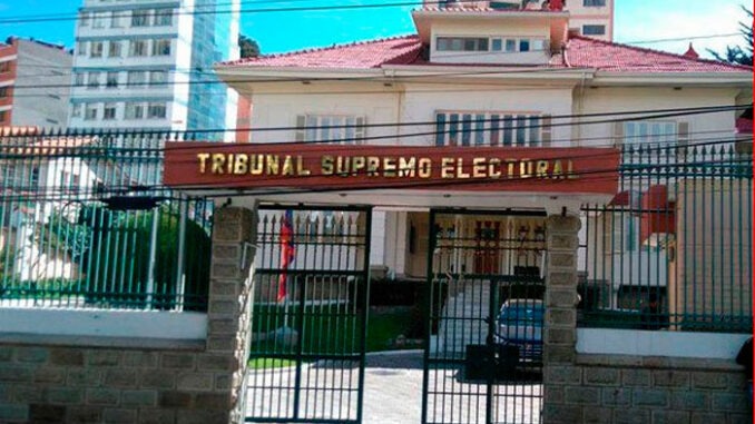 tse-183