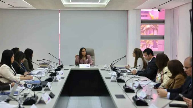venezuela-colombia-1