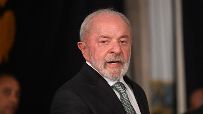Lula