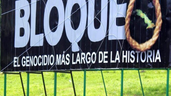 Bloqueo1-1