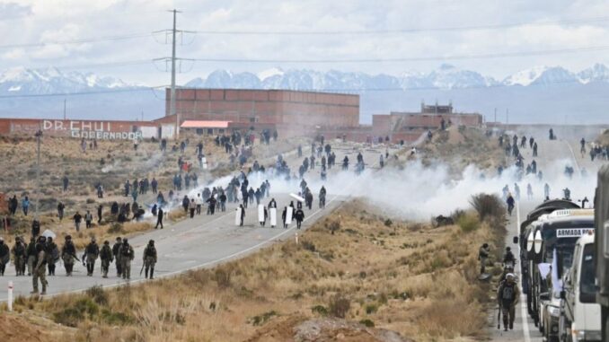 bolivia-protests-ee-1