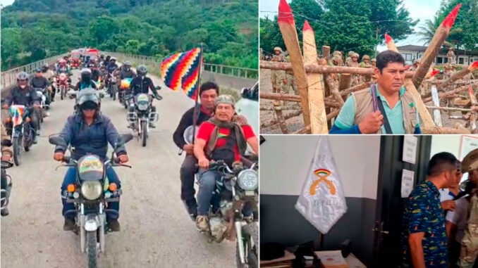 caravana-inspeccion