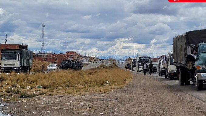 convoy.oruro_