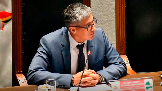 espinoza-265