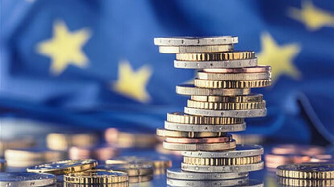 inflacion-en-eurozona-1