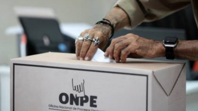 peru-elecciones-1-1