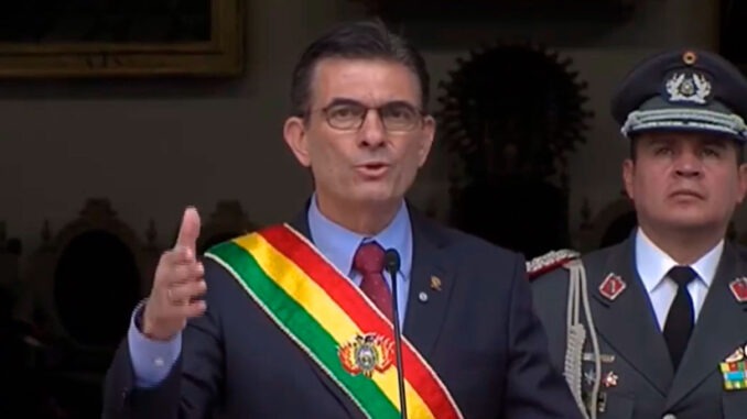 presidente-25