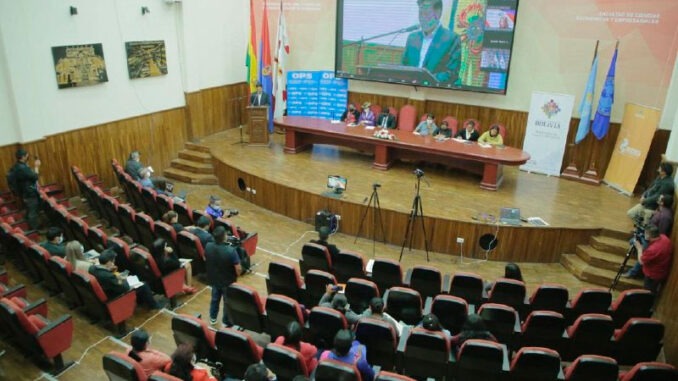 senado-225