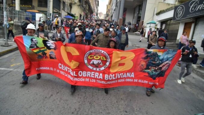 Central-Obrera-Boliviana1-1-1
