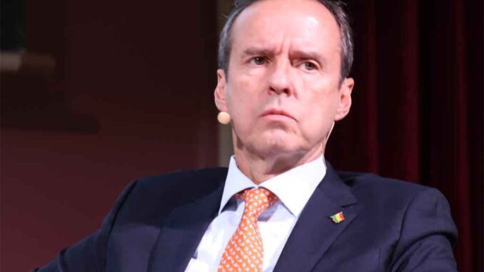 Jorge-Tuto-Quiroga-1