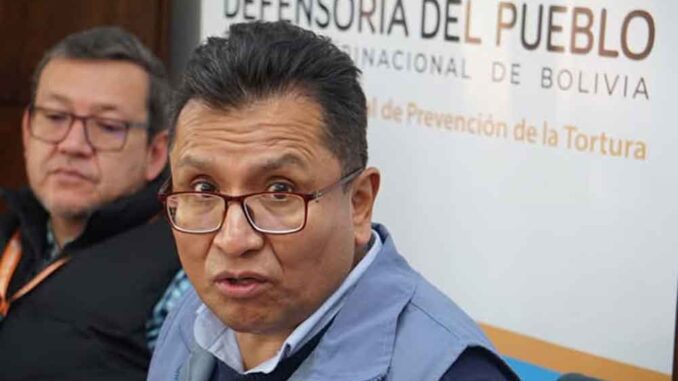 Pedro-Callisaya-1