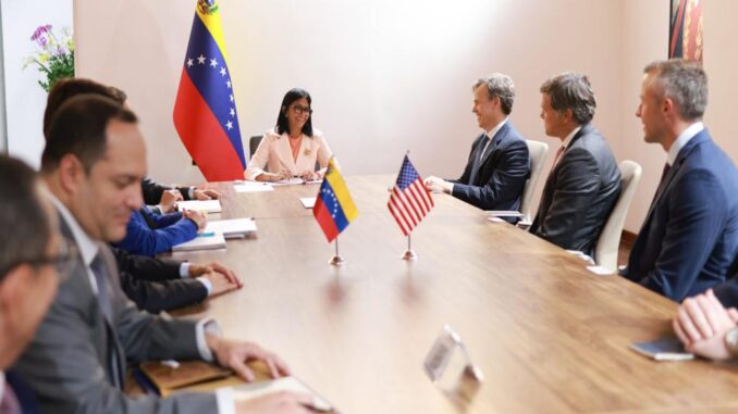 Venezuela