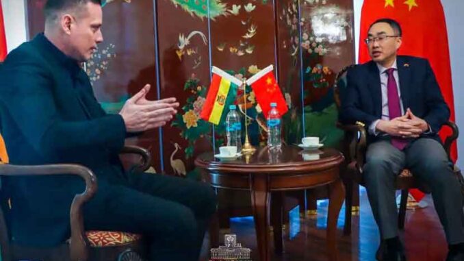 bolivia-china-1