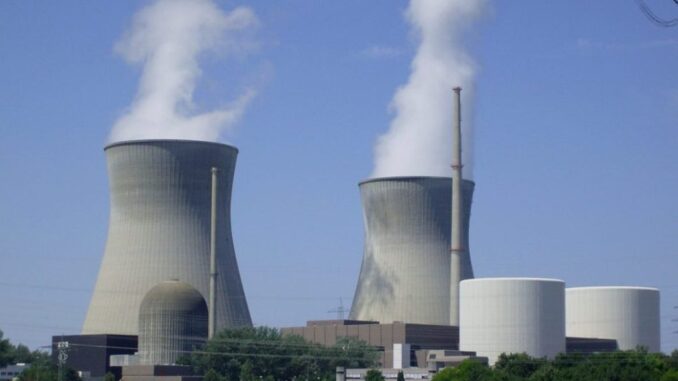 energia-nuclear-2