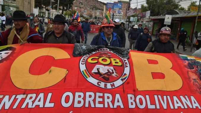 foto_cob