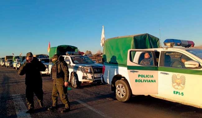 policia-defensoria