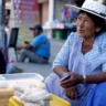 Bolivia