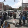 Bolivia