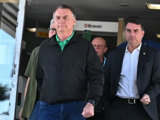 Bolsonaro