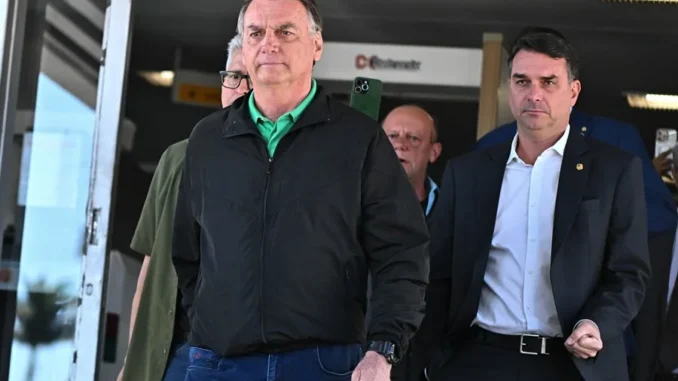 Bolsonaro
