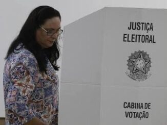 Brasil