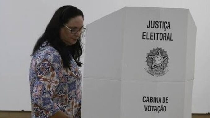 Brasil