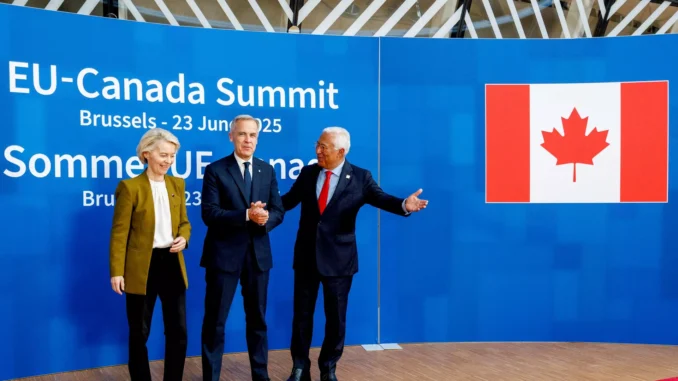 Canadá