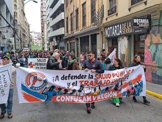 Chile