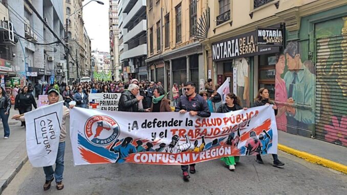 Chile