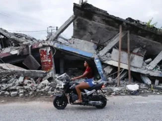 Colombia