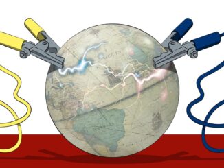 Crisis