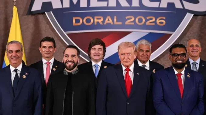 Derecha