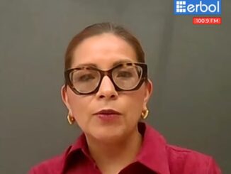 Espejo
