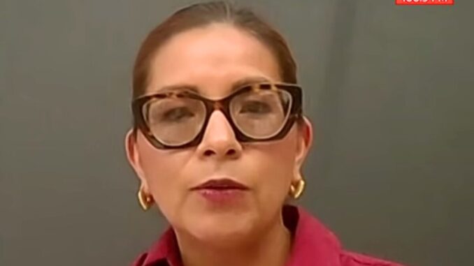 Espejo Espejo