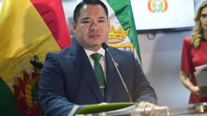 Fiscal Fiscal