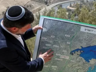 Israel