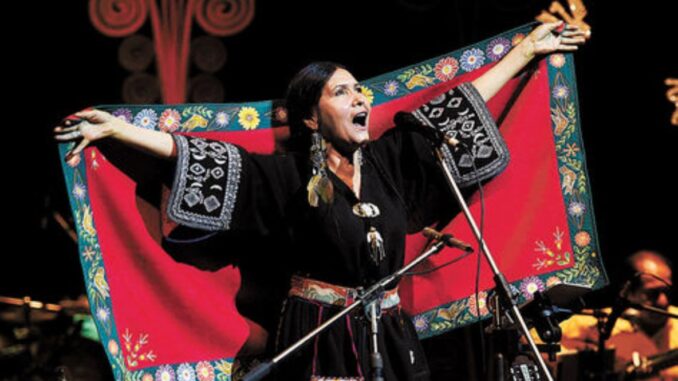 LUZMILA-CARPIO LUZMILA CARPIO