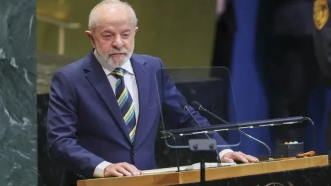 Lula