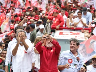 Lula