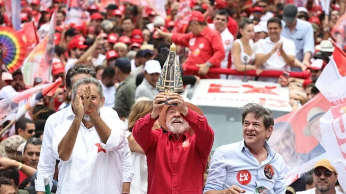 Lula