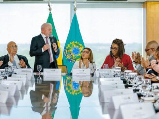 Lula