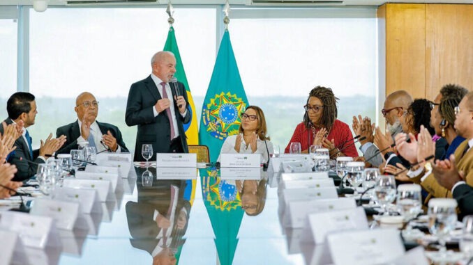 Lula