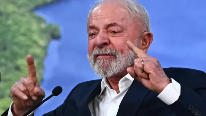 Lula