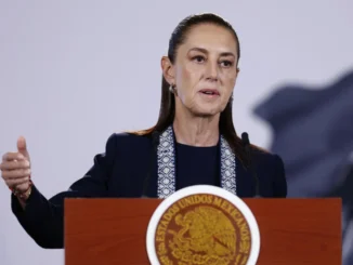 México
