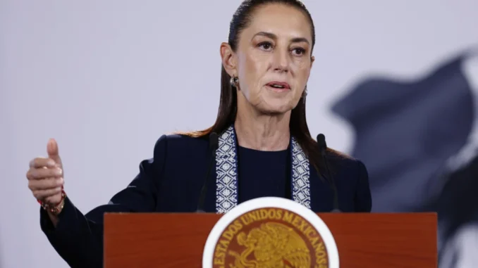 México