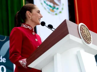México